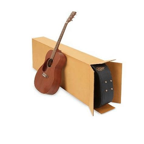 box electric guitar price|shipping boxes for guitar amplifiers.